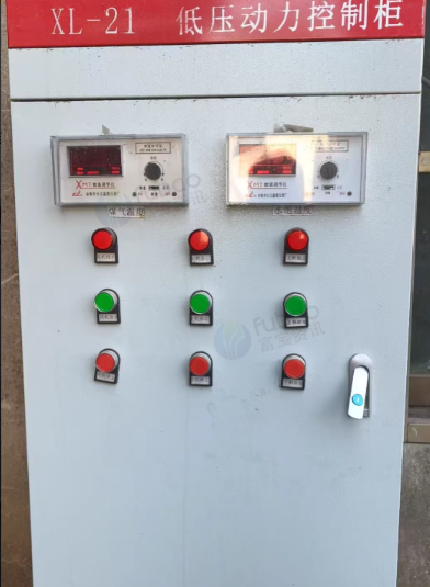 镇江地区工厂处理1.6煤气发生炉