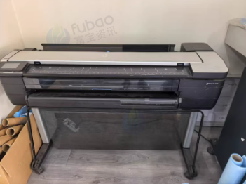 青岛地区处理图文广告店带设备