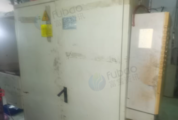 济宁地区工厂处理MKS1312数控外圆磨床