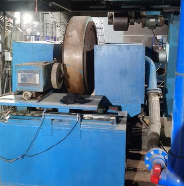 广州地区处理砂磨机、非晶带材设备