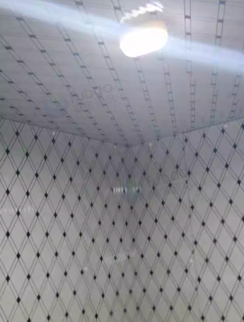 青岛地区个人处理冷库