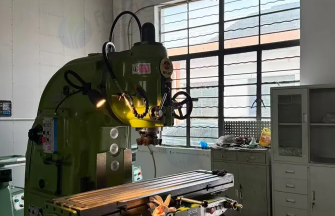 肇庆地区处理铣床、磨床、数控、摇臂钻