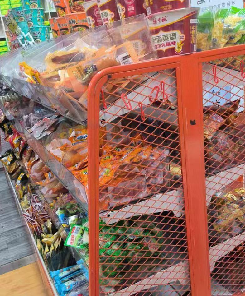 郑州地区处理货柜、风冷柜、中岛、收银机、长条灯等