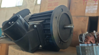 烟台地区处理纯铜国标电机