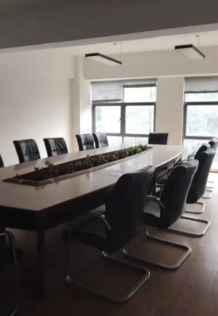 昆明地区处理办公用具