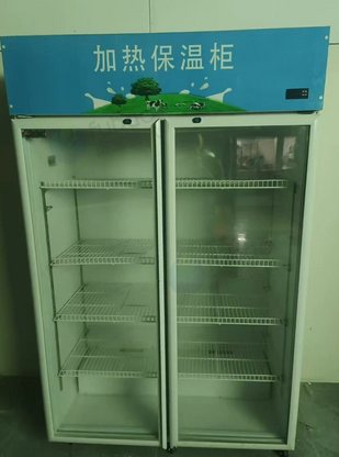 北京地区处理加热保温柜