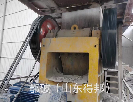 玉林地区处理碎石洗砂设备