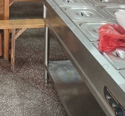 安庆地区处理冰箱、空调、和面机、蒸笼柜、冷藏柜等