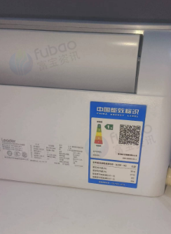 泉州地区处理闲置家具家电