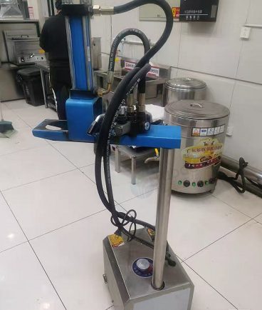 太原地区店铺处理和面机、商用饸饹面机等设备