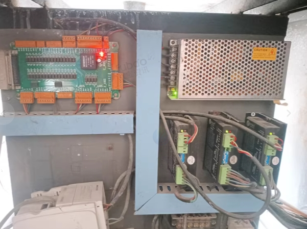 成都地区处理玉雕cnc、数控雕刻机