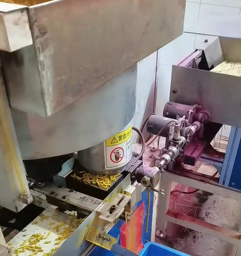 玉林地区个人处理整套制香机