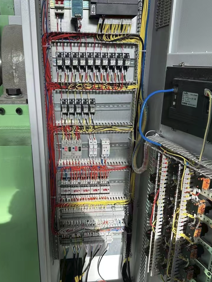 大连地区处理石头纸吹膜机、石头纸造粒机、涂布机光棒涂布头、销棒式砂磨机、工业冷风机、密炼机、空压机