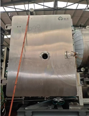 济宁地区处理顶配楚天15平方冻干机