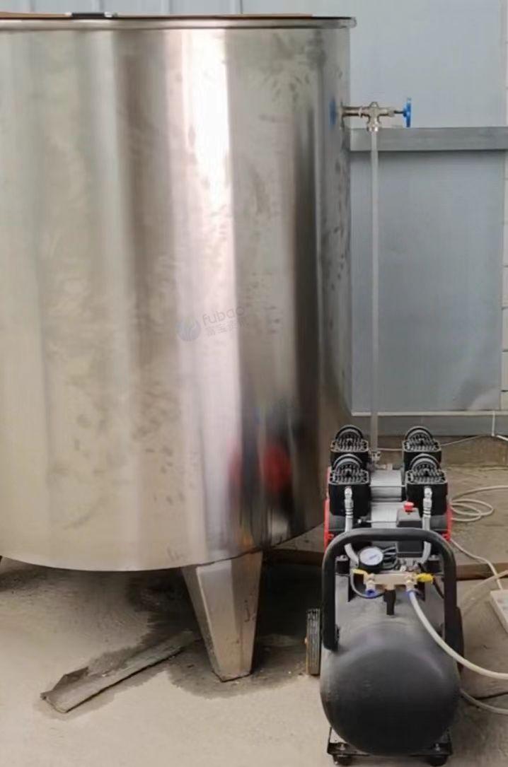 庆阳地区处理榨油设备