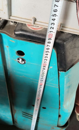 湛江地区处理电动托盘叉车