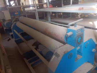 滨州地区工厂处理剪板机 折弯机 带锯 台钻 电焊机等