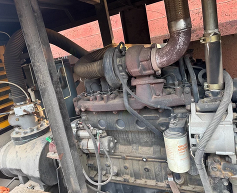 南宁地区处理喷沙机