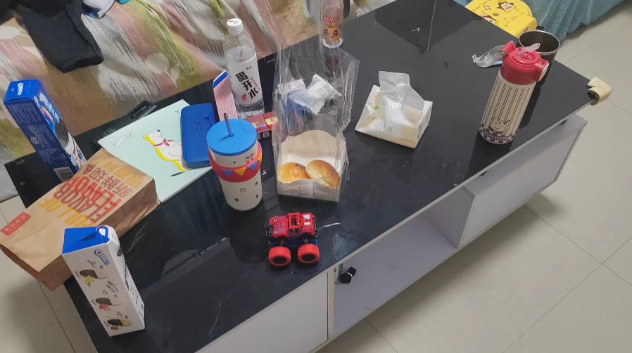 海口地区处理冰箱、洗衣机、热水器、沙发一批