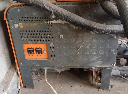 北京地区处理工业设备H、L㬵机