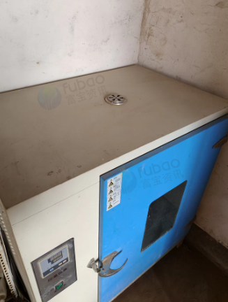 聊城地区处理加热器