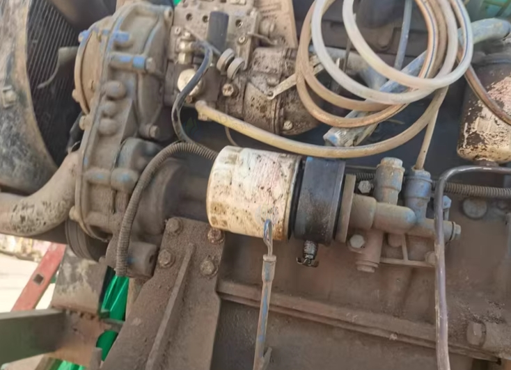 黔西南地区个人处理发电机、钢膜板