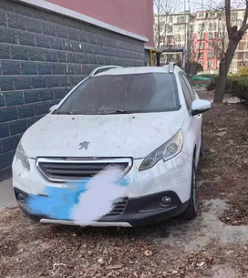 滨州地区处理标志2008