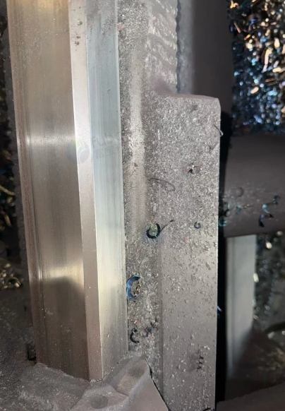 太原地区处理天水星火61100×3米车床、天水星火6185×3米车床