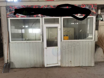 唐山地区处理420水产饲料生产设备