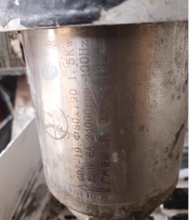 成都地区处理玉雕cnc、数控雕刻机