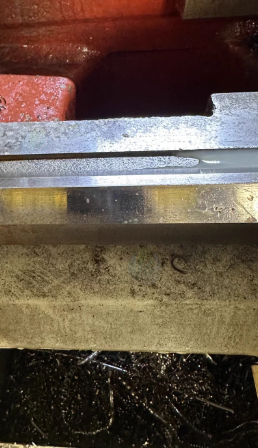 济南地区更新设备处理6140数控车床 摇臂立钻