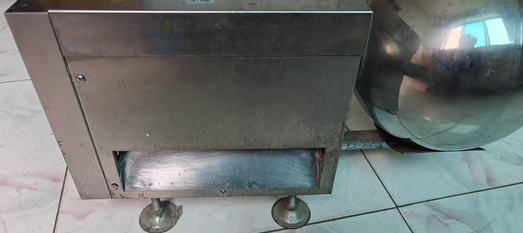 宜昌地区个人处理中药制丸机