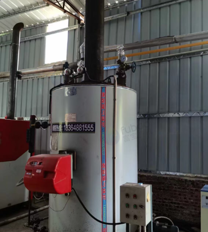广州地区处理1吨燃气蒸汽锅炉、沸腾干燥机、电机