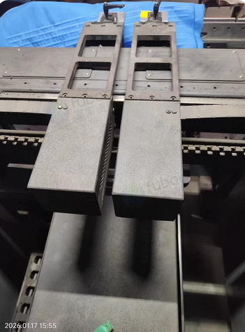 天津地区处理纯电数控折弯机E4013