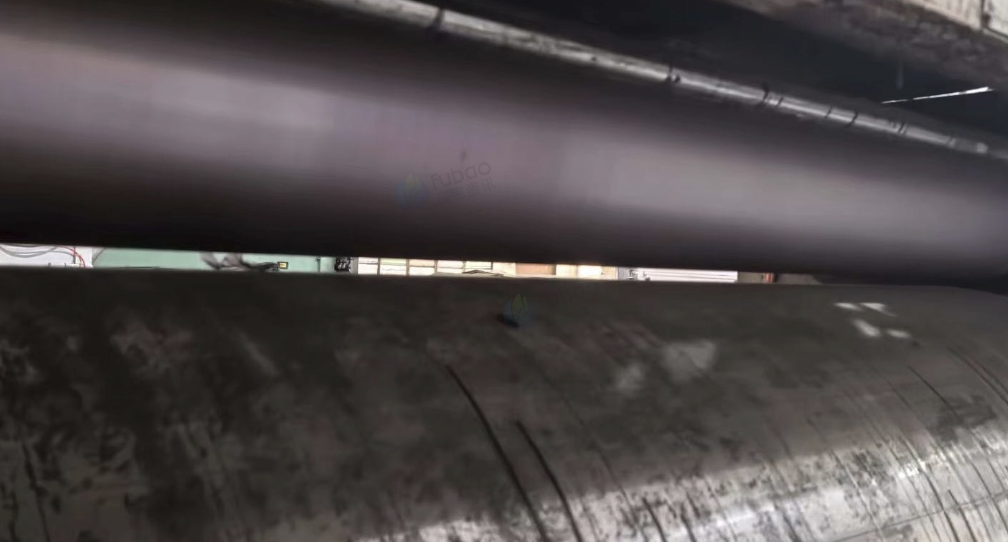 中山地区处理印刷机、开槽机、送纸机