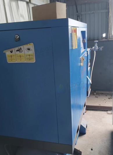 盐城地区工厂处理激光切割机