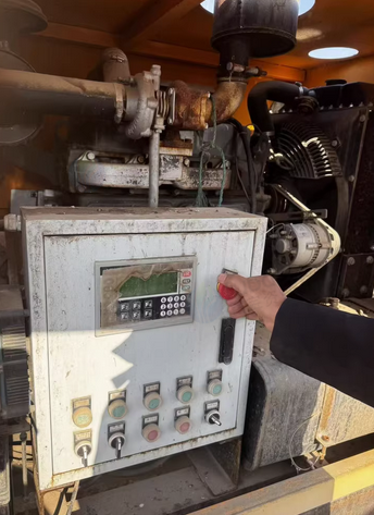 衡水地区处理柴油动力混凝土输送泵