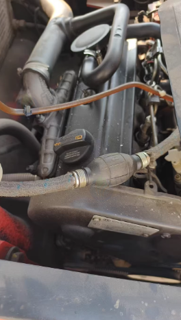 临沂地区处理林德1.8吨叉车