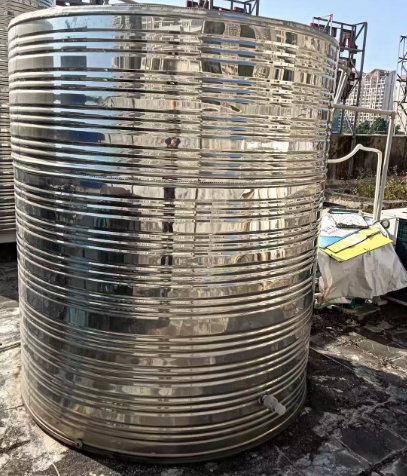 肇庆地区处理空气能热泵热水器、蒸气桑拿机、办公桌椅等