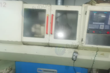 济宁地区工厂处理MKS1312数控外圆磨床