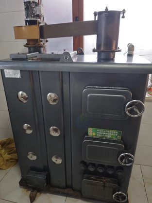 鞍山地区个人处理锅炉