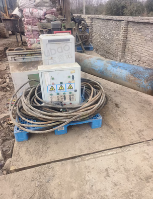 武汉地区房租到期处理600重型塑料破碎机