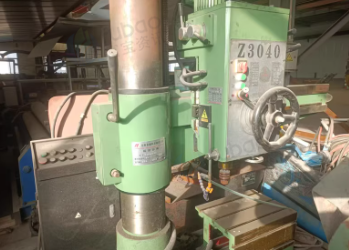 滨州地区工厂处理剪板机 折弯机 带锯 台钻 电焊机等