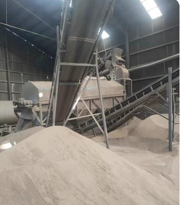 保定地区处理2.5*7米三回程带有煤和天然气两用喷煤机