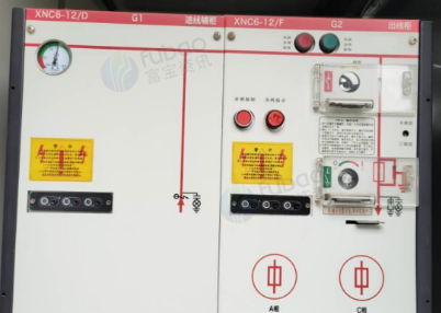 柳州地区个人处理变压器