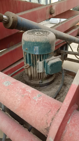 菏泽地区处理升降机