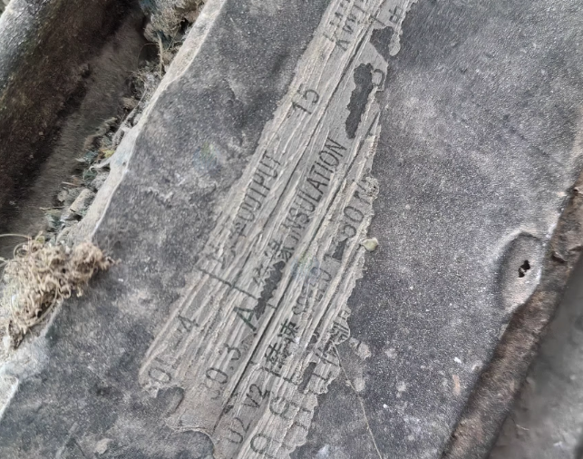 金华地区工厂处理150造粒机