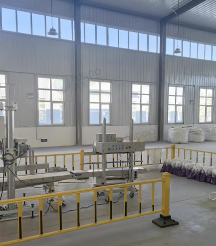 朝阳地区处理猫砂厂