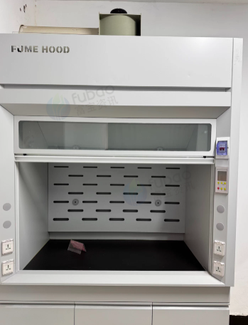 南京地区工厂处理生产水产饲料添加剂全套设备