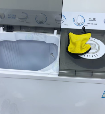 重庆地区干洗店处理设备